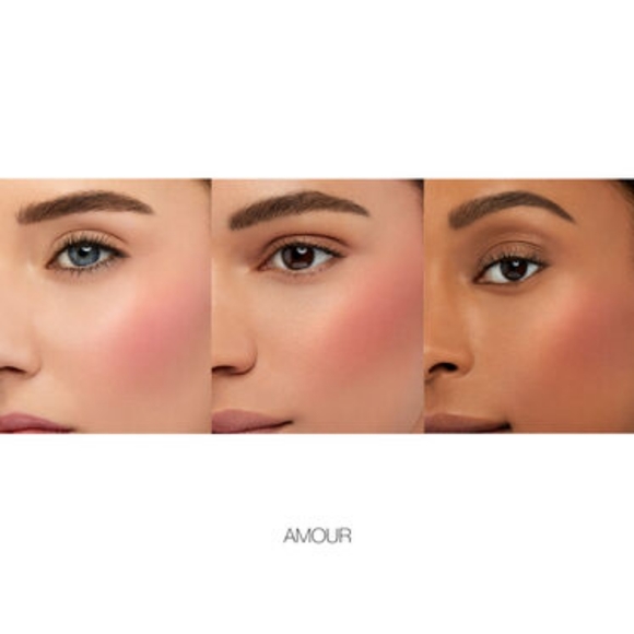 NARS Blush Amour Full Sized Pan Pro-Palette Refill - Picture 4 of 5